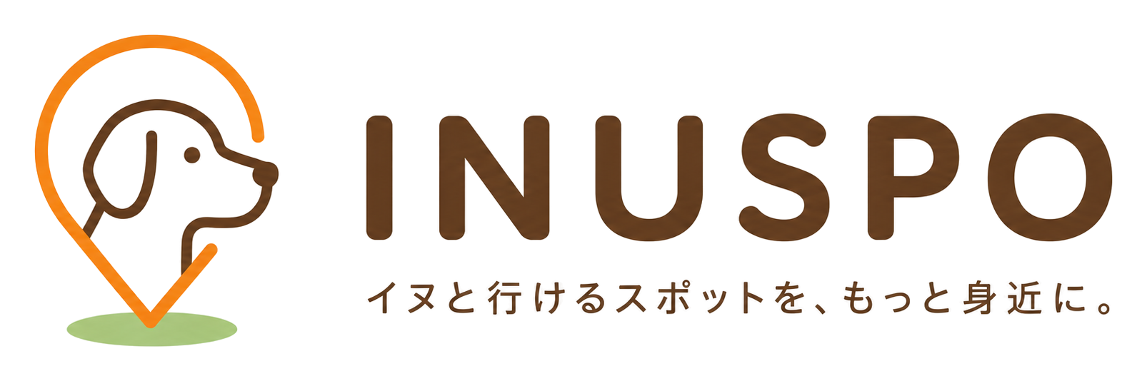 INUSPO